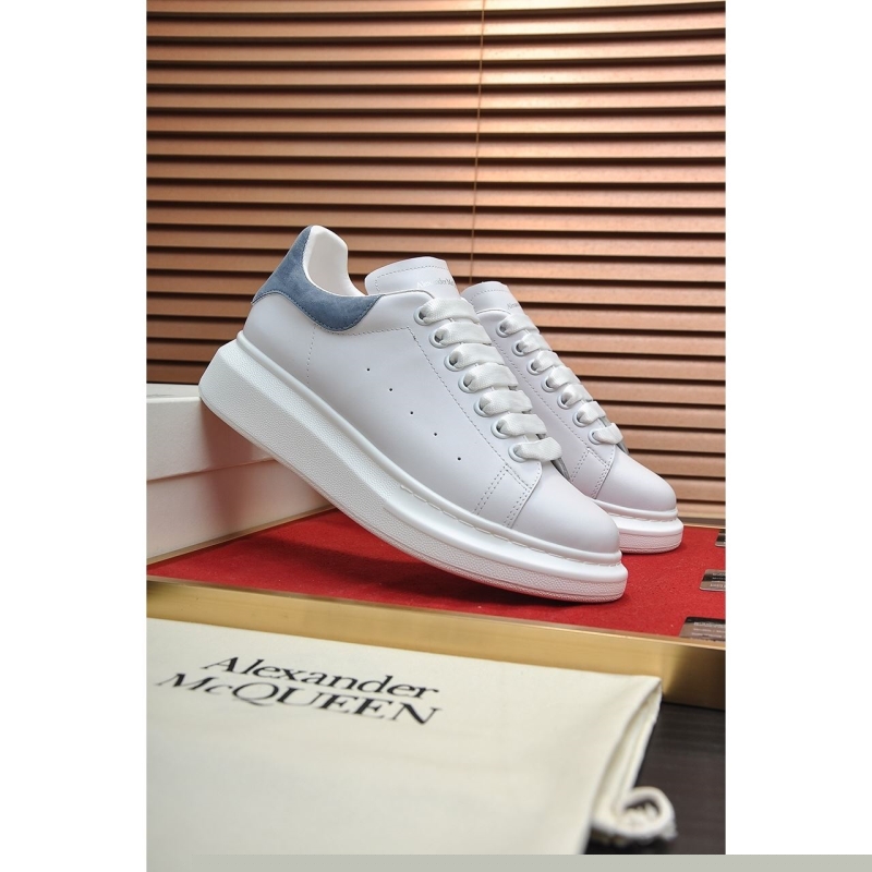 alexander M*Q*en casual shoes